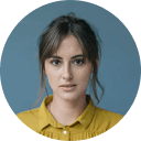 Home Avatar On Home 2