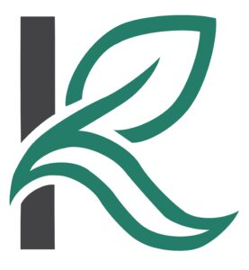 branca logo