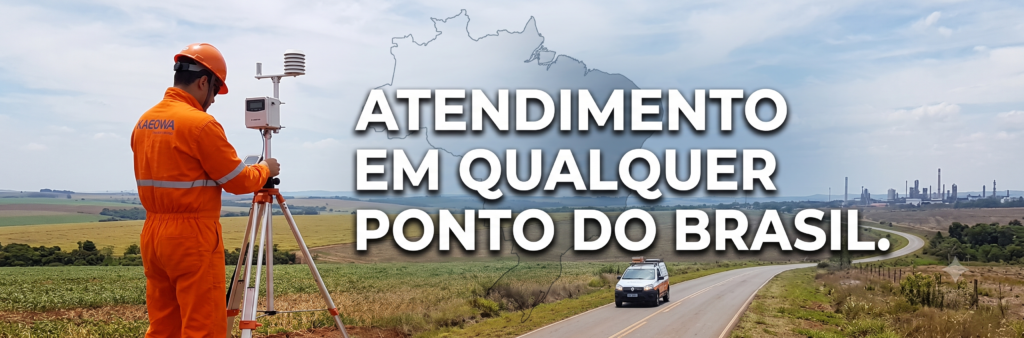 Conformidade brasil