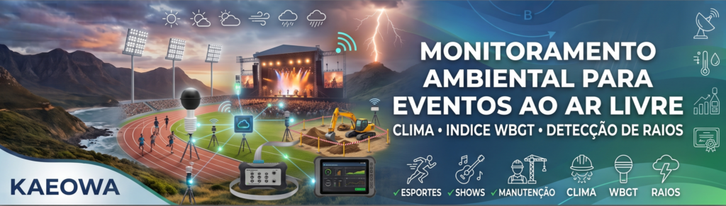 Home eventos