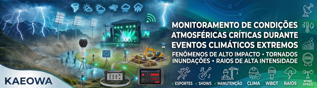 Home extremos