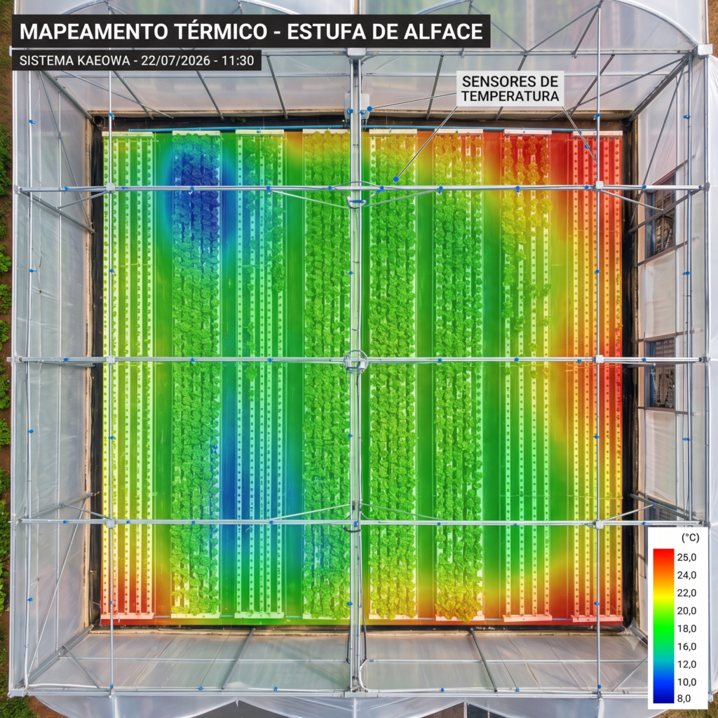 mapatermicoestufa