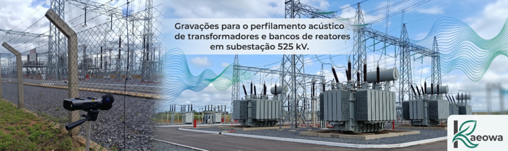 Acústica perfilsonoro